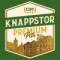 3. Knappstor Premium