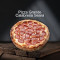 50%Off Pizza Grande 35Cm Calabresa Seara