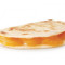 Käsesnack Quesadilla