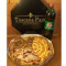 Pizza Grande 35Cm Guaraná 1,5L