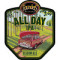 All Day IPA 16oz $7.25