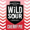 Wild Sour Series: Cherry Pie 10oz $8.00