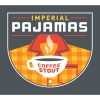 Imperial Pajamas