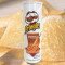 Pringles Pizza (169G)
