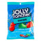 Jolly Rancher Fruit Chews (184G)