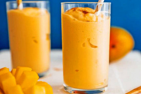 Mango Lassi Sweet