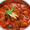 Beef Rogan Josh (Medium Hot)