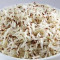 Good Cumin (Jeera) Rice