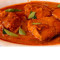 Famous Goan Fish Curry