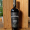 Los Intocables Black Malbec, 75Cl