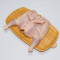 Spatch Cock Large Chicken Skin On Aprox 2.5Kg