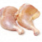 Large Chicken Legs (Skin Off) 500G