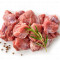 Lamb Leg Boneless 500G