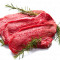 Beef Topside Thin Steak Slice 500G
