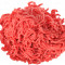 Beef Mince 500g