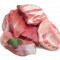 Beef On Bone 500G