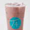 T4 Chocolate Milk Tea