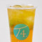 T4 Green Tea