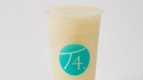 T4 Lychee Smoothie