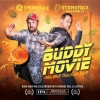 Buddy Movie