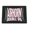 E09 Airhorn Double Ipa