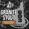 Granite Stout