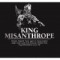 King Misanthrope