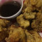 13. Chicken Karaage Táng Yáng Jī 10Pcs