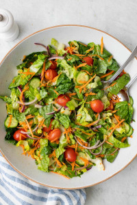 Salat