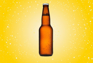 Bier