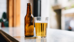 Bier