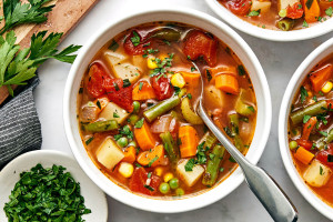 Suppe