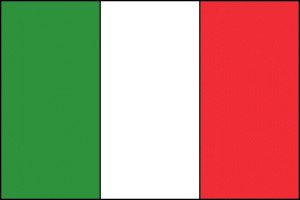 Italienisch
