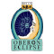 2. Oberon Eclipse Citrus Wheat