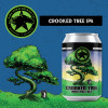 7. Crooked Tree Ipa