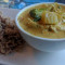 42. Yellow Curry