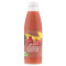 Co-Op Strawberry Banana Smoothie 750Ml