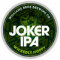 3. Joker IPA
