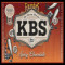 KBS Spicy Chocolate (2023)