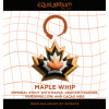 Maple Whip