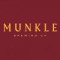 Munkle Christmas Ale