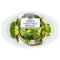 Co-op Green Vegetable Medley 260g