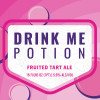 3. Drink Me Potion