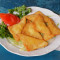 10. Crab Rangoon (6)