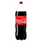 Coca Cola Litro 2L