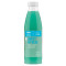 Co-Op Burst Of Blue Apple, Coconut, Grape Juice Passion Fruit 750Ml