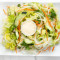 S1. Goi Xa Lach (Side Salad)