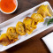 13. Fried Wontons (4)