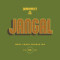 Jangal