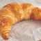 Croissant pur beurre Butter Croissant